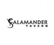 Salamander Bay NSW Accommodation Mermaid Beach