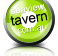 Seaview Tavern - Accommodation Mermaid Beach
