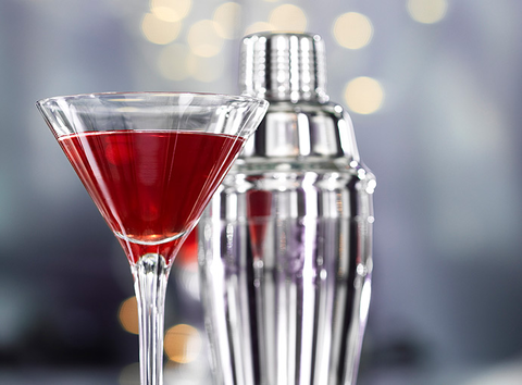 The Ambassador Hotel - Accommodation Mermaid Beach 5