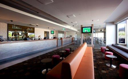 The Avenues Hotel Townsville - Accommodation Mermaid Beach 1