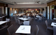 The Avenues Hotel Townsville - thumb 2