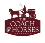 The Coach  Horses Hotel - Accommodation Mermaid Beach