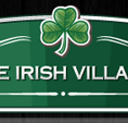The Irish Village - Accommodation Mermaid Beach