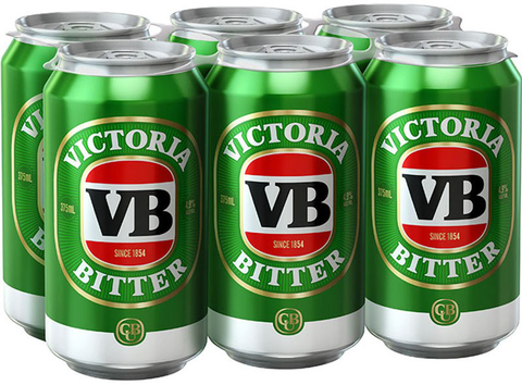 Victory Hotel Motel - Accommodation Mermaid Beach 1