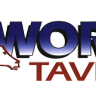 Woree Tavern - Accommodation Mermaid Beach
