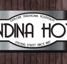 Yandina Hotel - Accommodation Mermaid Beach