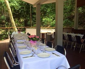 Hardys Bay NSW Accommodation Mermaid Beach