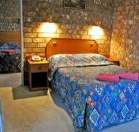 Comfort Inn Citrus Valley - Accommodation Mermaid Beach
