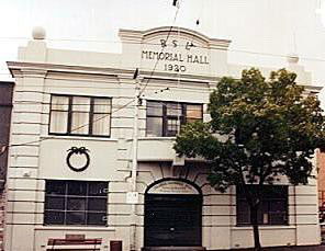 Prahran East VIC Accommodation Mermaid Beach