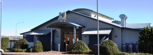 Hannaford QLD Accommodation Mermaid Beach