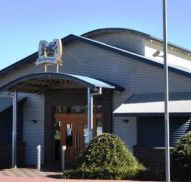 Westbrook Tavern - Accommodation Mermaid Beach