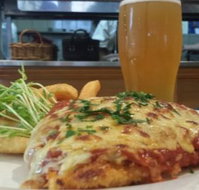 Mount Henry Tavern - Accommodation Mermaid Beach