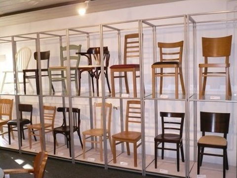 M24 Australia - Accommodation Mermaid Beach 0