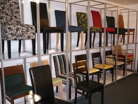 M24 Australia - Accommodation Mermaid Beach 1