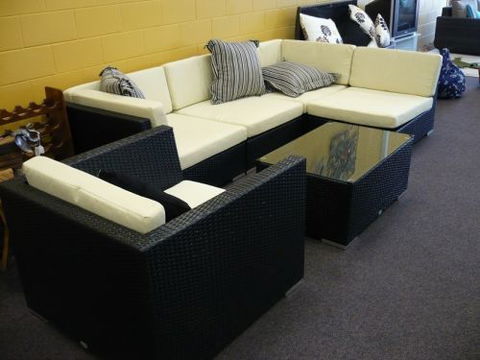 M24 Australia - Accommodation Mermaid Beach 2