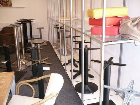 M24 Australia - Accommodation Mermaid Beach 3