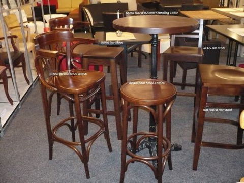 M24 Australia - Accommodation Mermaid Beach 4