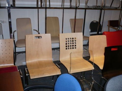 M24 Australia - Accommodation Mermaid Beach 6