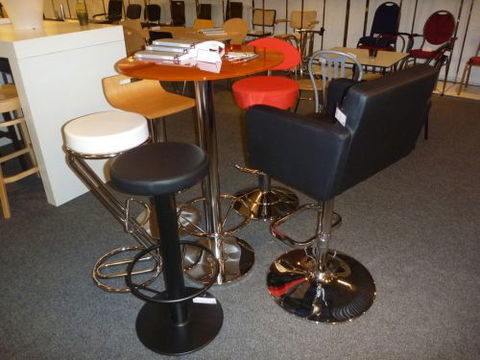 M24 Australia - Accommodation Mermaid Beach 7