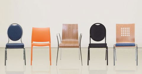 M24 Australia - Accommodation Mermaid Beach 8