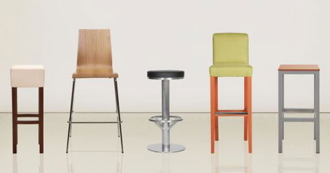 M24 Australia - Accommodation Mermaid Beach 9