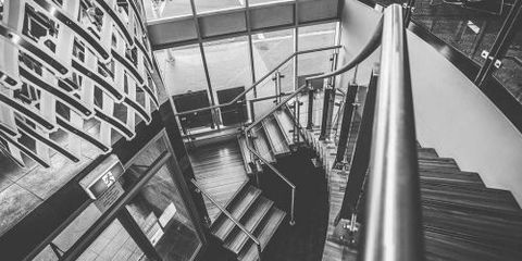 The Regent Redfern - Accommodation Mermaid Beach 7