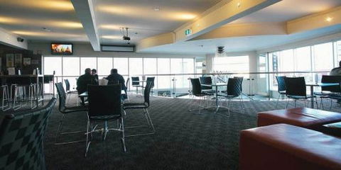 The Regent Redfern - Accommodation Mermaid Beach 8