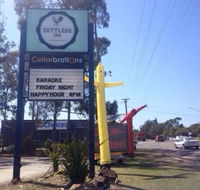 Settlers Inn Hotel - Accommodation Mermaid Beach