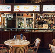 Indian Ocean Hotel - Accommodation Mermaid Beach