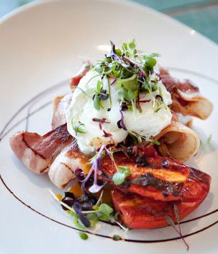 McCarrs Creek Road - Accommodation Mermaid Beach 0