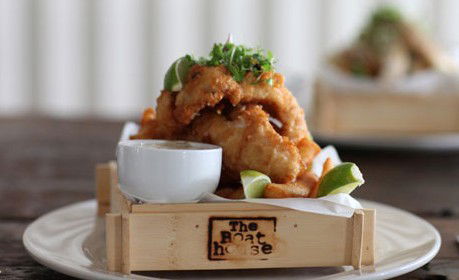 McCarrs Creek Road - Accommodation Mermaid Beach 1