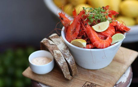 McCarrs Creek Road - Accommodation Mermaid Beach 2