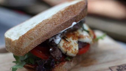 McCarrs Creek Road - Accommodation Mermaid Beach 3