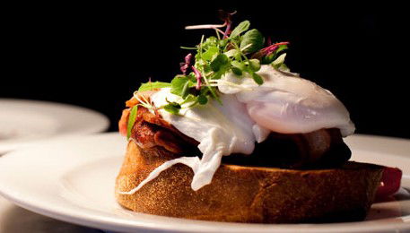 McCarrs Creek Road - Accommodation Mermaid Beach 4