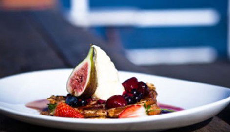 McCarrs Creek Road - Accommodation Mermaid Beach 5