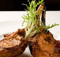 Bay Tandoori - Accommodation Mermaid Beach