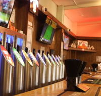 Port Hedland Walkabout Hotel - Accommodation Mermaid Beach