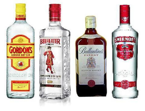 Habibi Michael - Accommodation Mermaid Beach 0