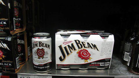 Habibi Michael - Accommodation Mermaid Beach 3