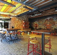 The Grovedale Hotel - Accommodation Mermaid Beach