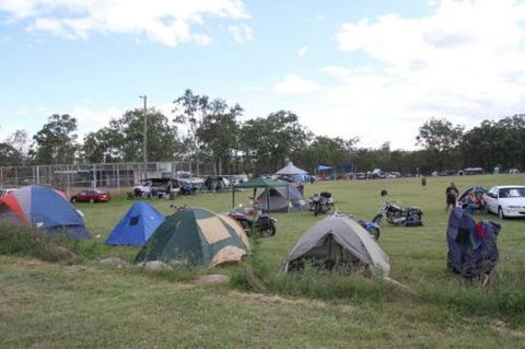 Maidenwell Hotel - Accommodation Mermaid Beach 4