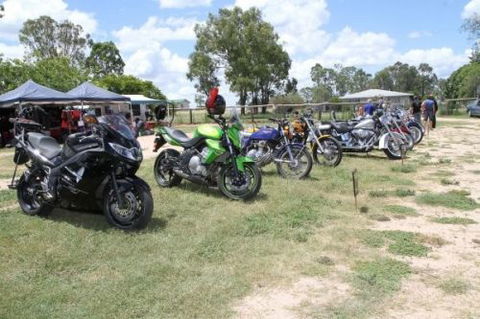 Maidenwell Hotel - Accommodation Mermaid Beach 5