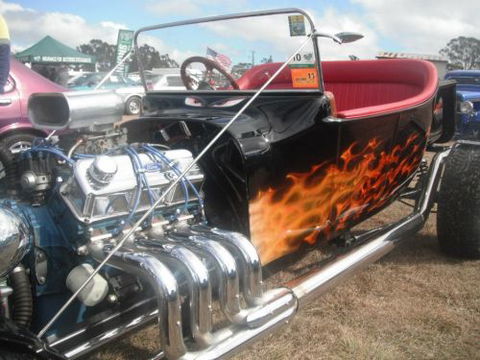 Maidenwell Hotel - Accommodation Mermaid Beach 8