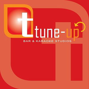 Tune Up Bar & Karaoke Studios