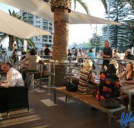 Watermark Glenelg - Accommodation Mermaid Beach