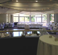 Kiama Leagues Club - Accommodation Mermaid Beach