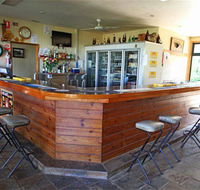 Garradunga Hotel - Accommodation Mermaid Beach