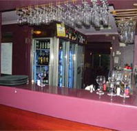 Flavours of India - Accommodation Mermaid Beach