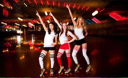 Epilogue Lounge - Accommodation Mermaid Beach 3