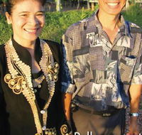 Alice Vietnamese Restaurant - Accommodation Mermaid Beach